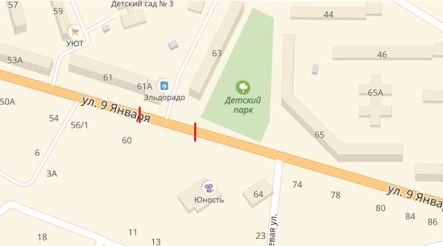 схема Приложение 1.png схема Приложение 1.png